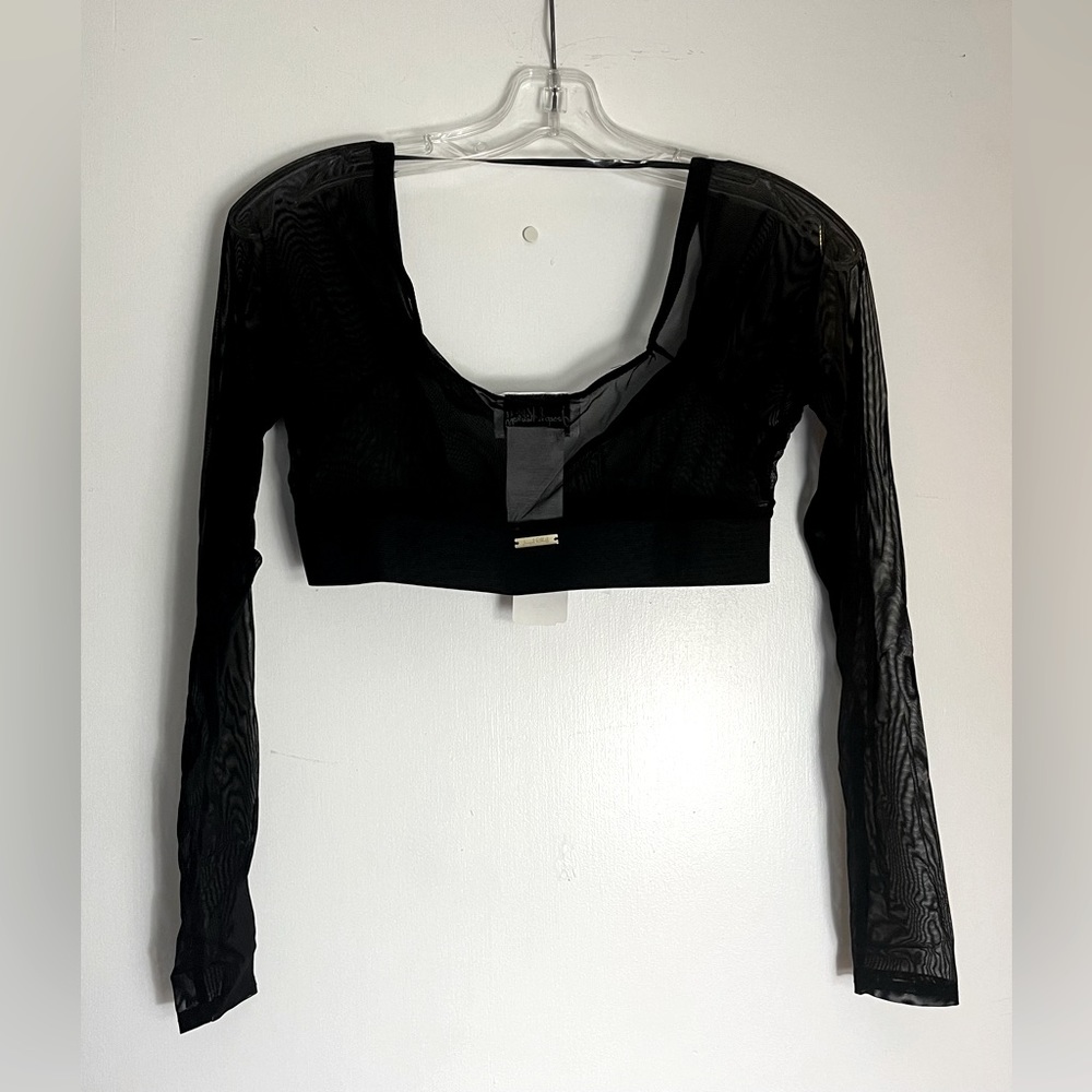 Joseph Ribkoff Undershirt - Picture 4 of 4
